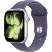 smartwatches-apple-watch-series-11-3333-46mm-violet-silver