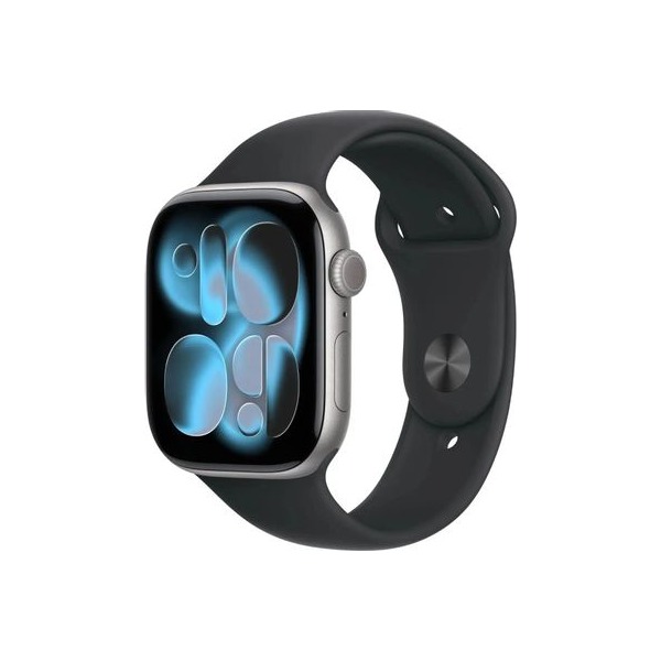 smartwatches-apple-watch-series-11-3333-46mm-black-grey-space-1