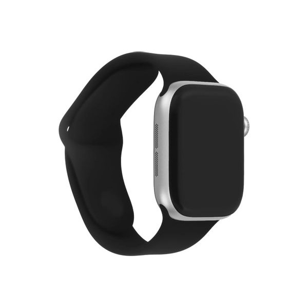 smartwatches-apple-watch-series-11-3333-46mm-black-grey-space-3
