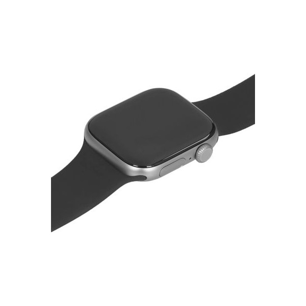 smartwatches-apple-watch-series-11-3333-46mm-black-grey-space-5