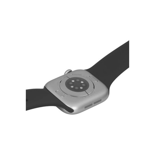 smartwatches-apple-watch-series-11-3333-46mm-black-grey-space-7