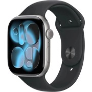 smartwatches-apple-watch-series-11-3333-46mm-black-grey-space