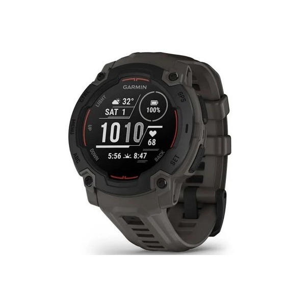 smartwatches-garmin-instinct-e-45mm-14inch-grey-1