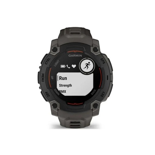 smartwatches-garmin-instinct-e-45mm-14inch-grey-2