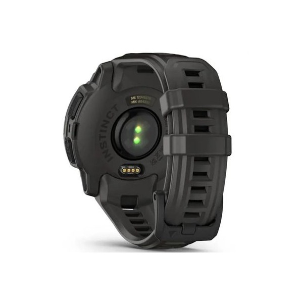 smartwatches-garmin-instinct-e-45mm-14inch-grey-3