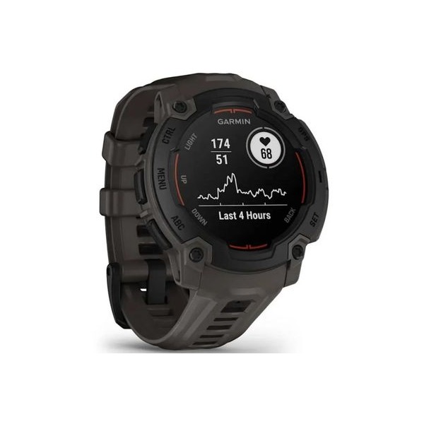 smartwatches-garmin-instinct-e-45mm-14inch-grey-4