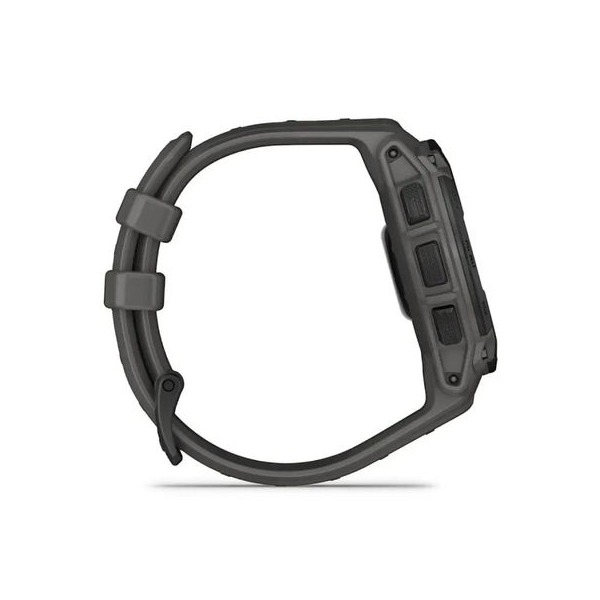 smartwatches-garmin-instinct-e-45mm-14inch-grey-5