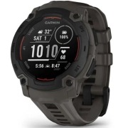 smartwatches-garmin-instinct-e-45mm-14inch-grey