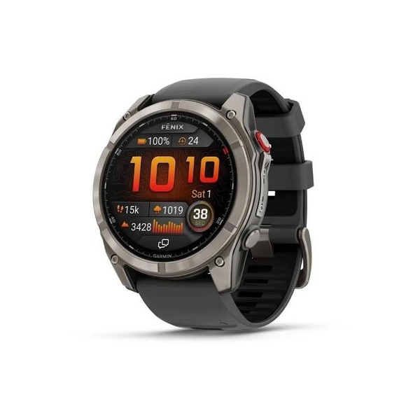 smartwatches-garmin-fenix-8-pro-51mm-14inch-yellow-silver-1