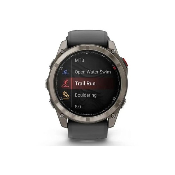smartwatches-garmin-fenix-8-pro-51mm-14inch-yellow-silver-2