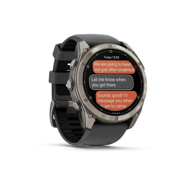 smartwatches-garmin-fenix-8-pro-51mm-14inch-yellow-silver-3
