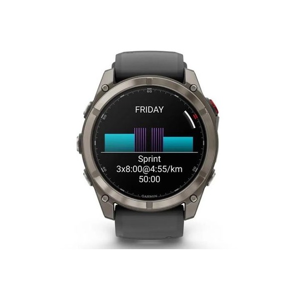 smartwatches-garmin-fenix-8-pro-51mm-14inch-yellow-silver-4