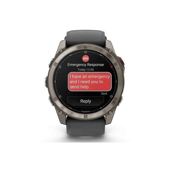 smartwatches-garmin-fenix-8-pro-51mm-14inch-yellow-silver-5
