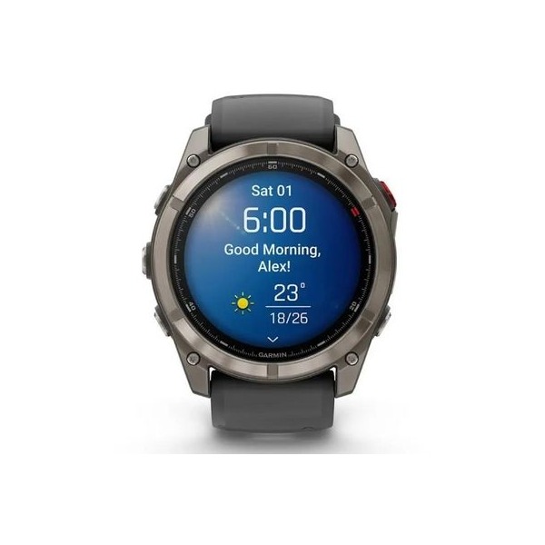 smartwatches-garmin-fenix-8-pro-51mm-14inch-yellow-silver-6