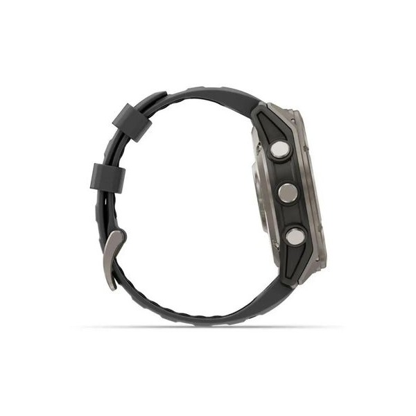 smartwatches-garmin-fenix-8-pro-51mm-14inch-yellow-silver-7