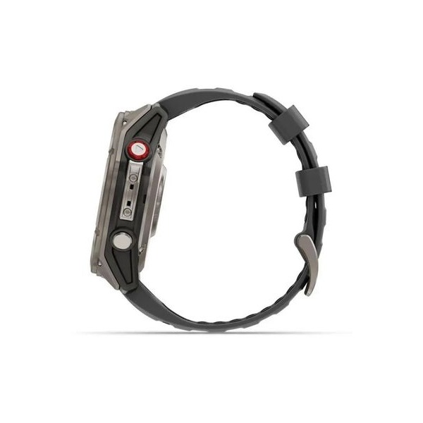 smartwatches-garmin-fenix-8-pro-51mm-14inch-yellow-silver-8