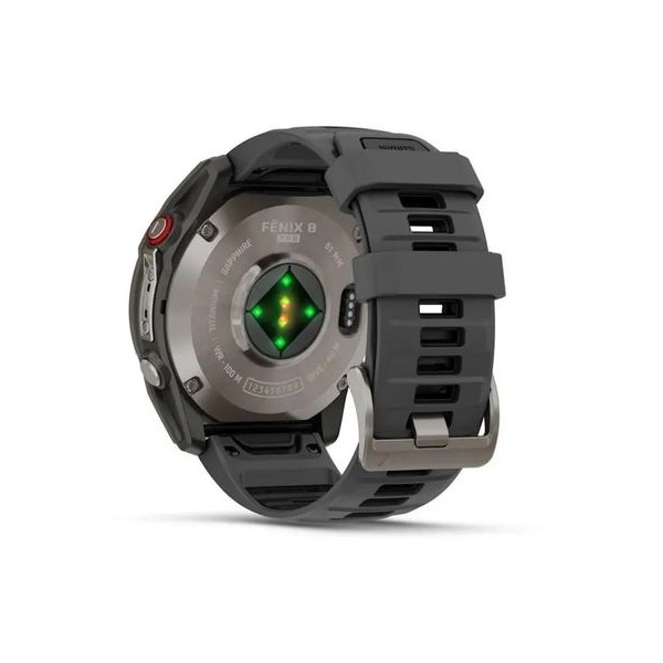 smartwatches-garmin-fenix-8-pro-51mm-14inch-yellow-silver-9