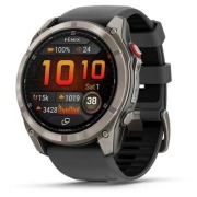 smartwatches-garmin-fenix-8-pro-51mm-14inch-yellow-silver