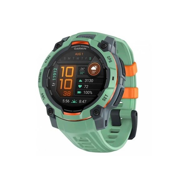 smartwatches-garmin-instinct-3-13inch-turquoise-1