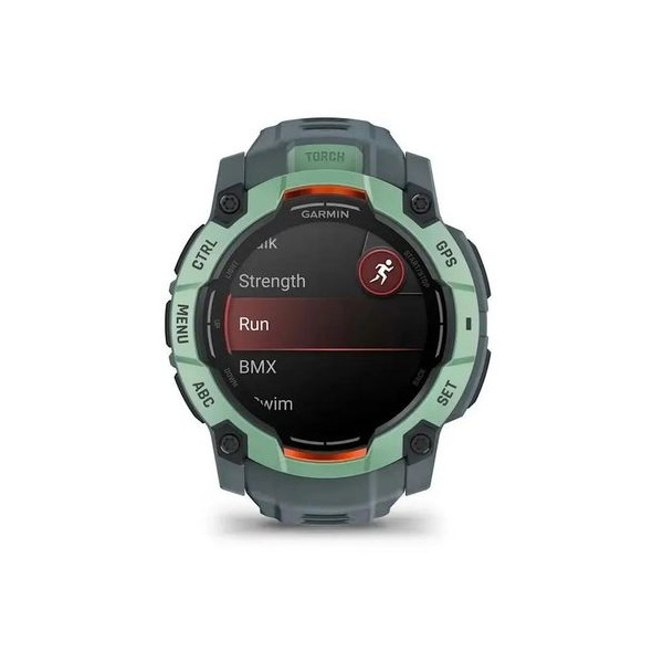 smartwatches-garmin-instinct-3-13inch-turquoise-2
