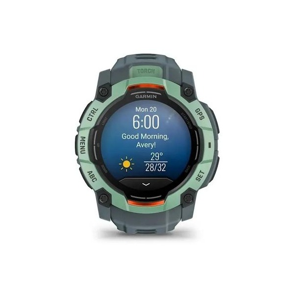 smartwatches-garmin-instinct-3-13inch-turquoise-3