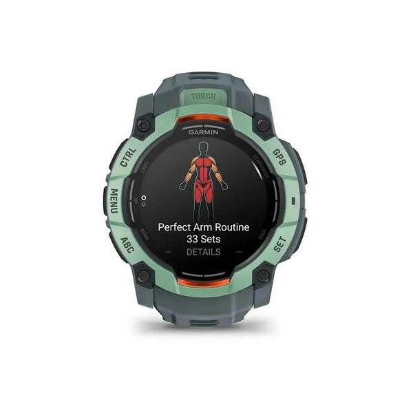 smartwatches-garmin-instinct-3-13inch-turquoise-4