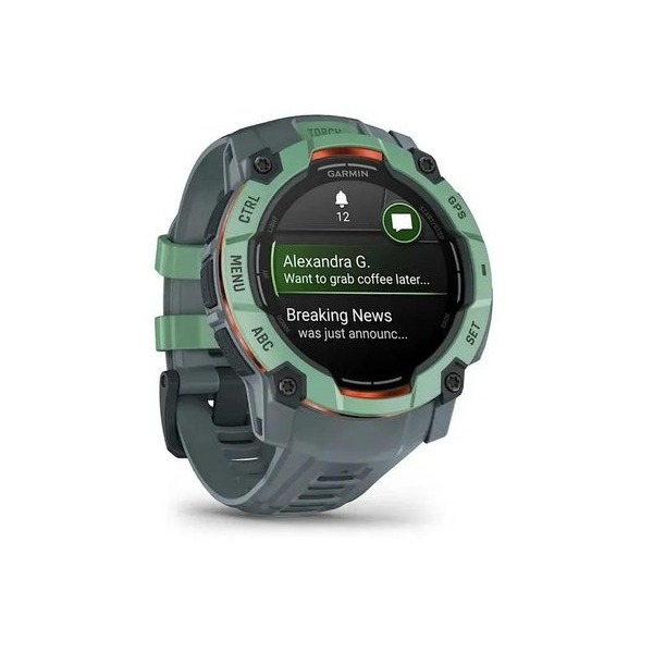 smartwatches-garmin-instinct-3-13inch-turquoise-5