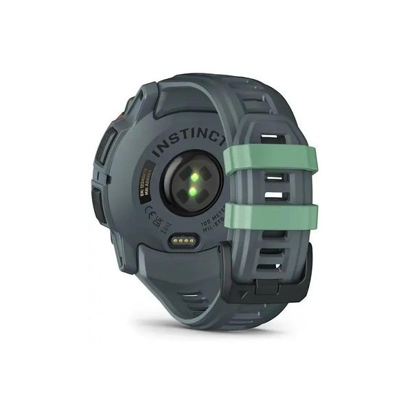 smartwatches-garmin-instinct-3-13inch-turquoise-6