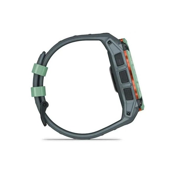 smartwatches-garmin-instinct-3-13inch-turquoise-7