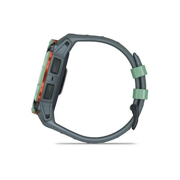 smartwatches-garmin-instinct-3-13inch-turquoise-8