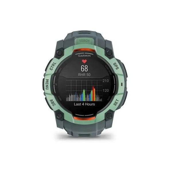 smartwatches-garmin-instinct-3-13inch-turquoise-9