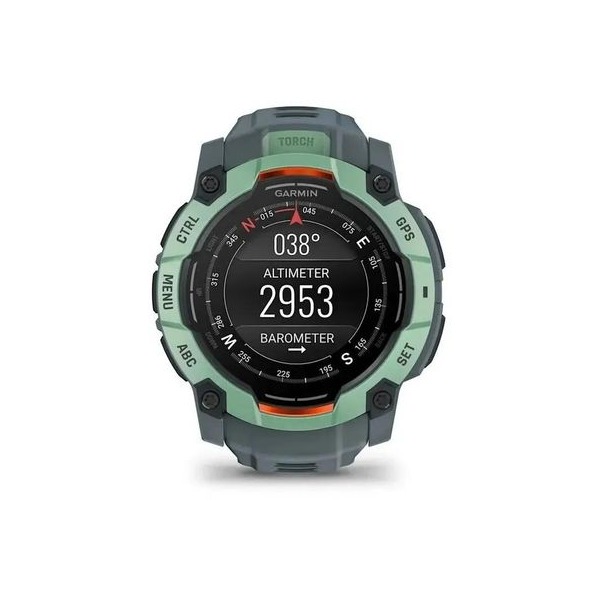smartwatches-garmin-instinct-3-13inch-turquoise-10