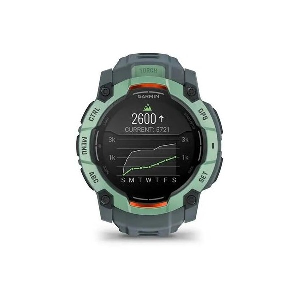 smartwatches-garmin-instinct-3-13inch-turquoise-11