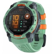 smartwatches-garmin-instinct-3-13inch-turquoise
