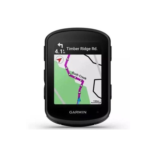 smartwatches-garmin-edge-840-black-1
