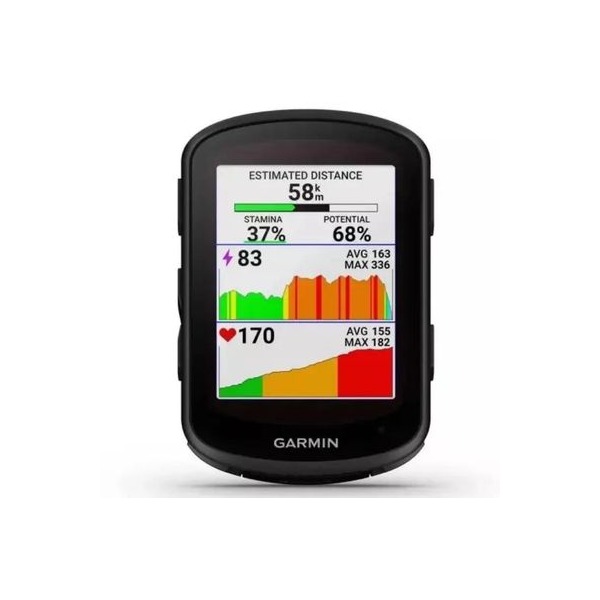 smartwatches-garmin-edge-840-black-2