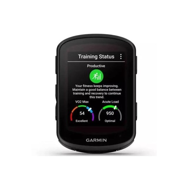 smartwatches-garmin-edge-840-black-3