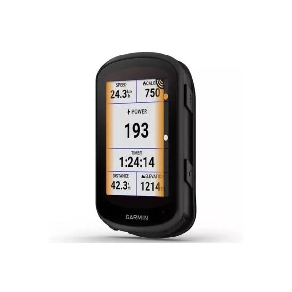 smartwatches-garmin-edge-840-black-4