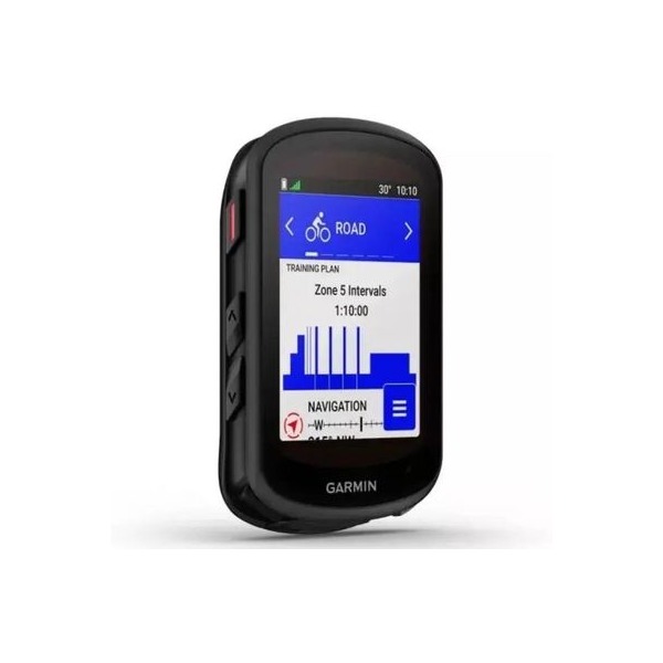 smartwatches-garmin-edge-840-black-5