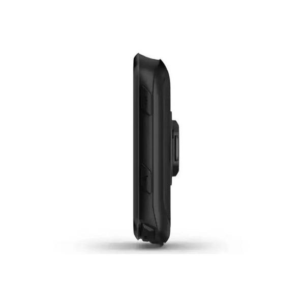 smartwatches-garmin-edge-840-black-7