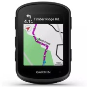 smartwatches-garmin-edge-840-black