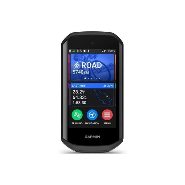 smartwatches-garmin-edge-1050-black-1