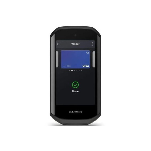 smartwatches-garmin-edge-1050-black-2