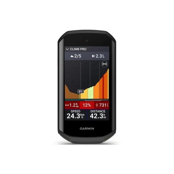 smartwatches-garmin-edge-1050-black-3