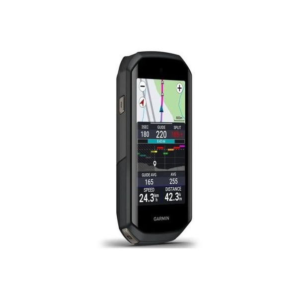 smartwatches-garmin-edge-1050-black-4