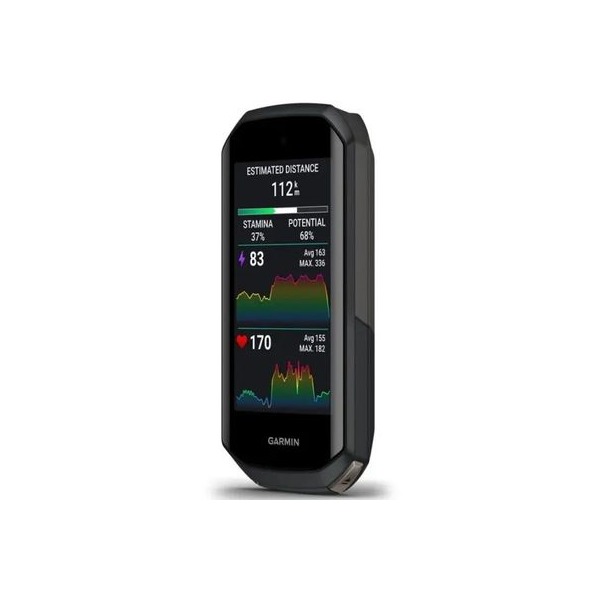 smartwatches-garmin-edge-1050-black-5