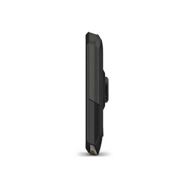 smartwatches-garmin-edge-1050-black-7