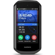 smartwatches-garmin-edge-1050-black