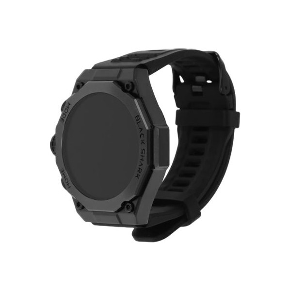 smartwatches-black-shark-bs-s-1-pro-black-143inch-black-1