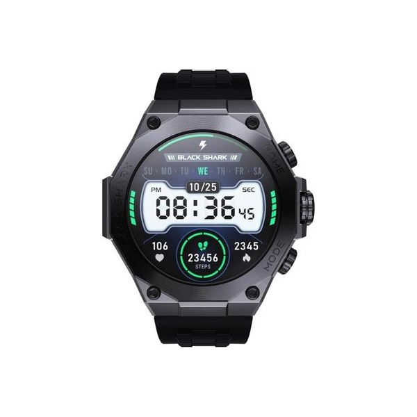smartwatches-black-shark-bs-s-1-pro-black-143inch-black-2